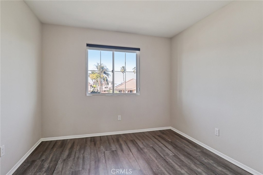 Oceanside - Residential