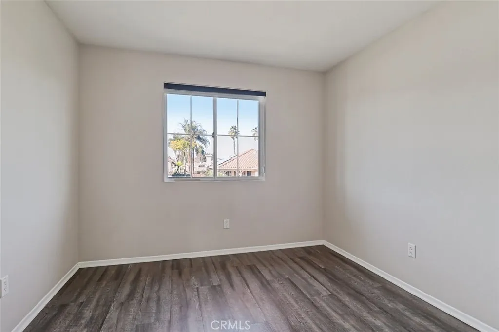 Oceanside, California 92057, United States, 4 Bedrooms Bedrooms, ,3 BathroomsBathrooms,Residential,Active,256469