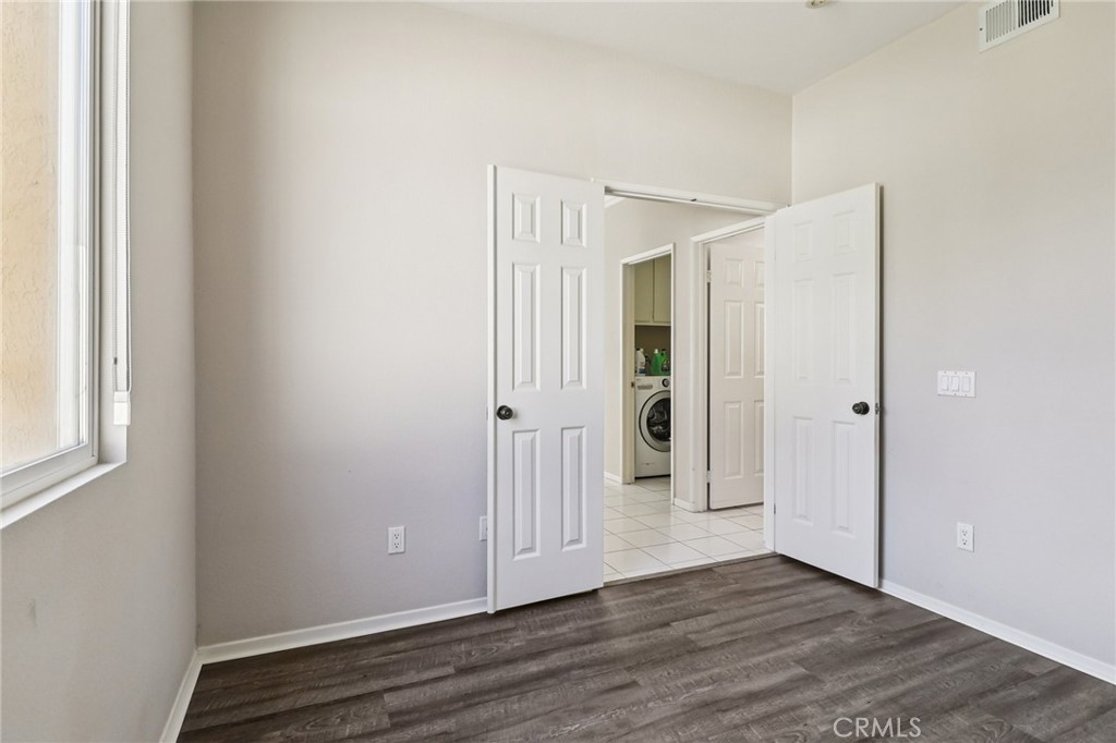 Oceanside - Residential