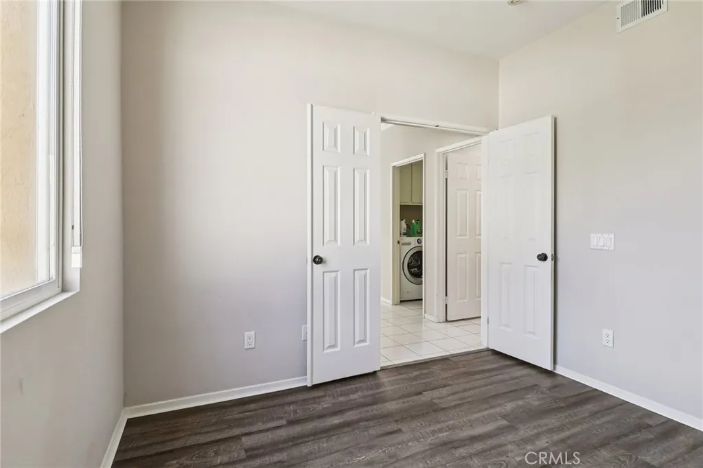 Oceanside, California 92057, United States, 4 Bedrooms Bedrooms, ,3 BathroomsBathrooms,Residential,Active,256469