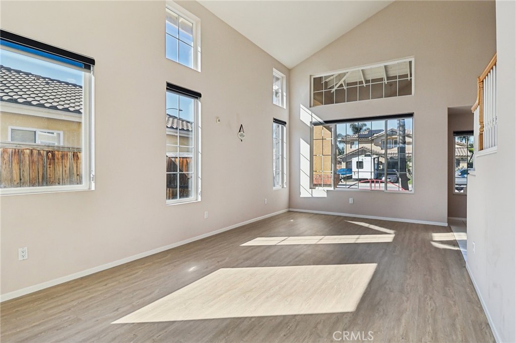 Oceanside - Residential