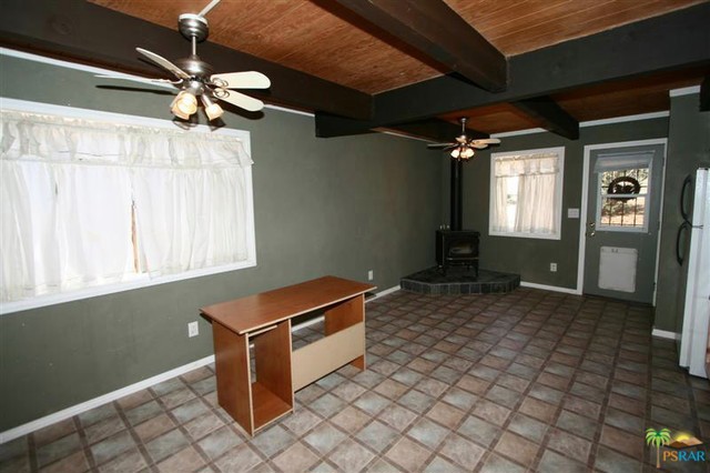 Not Applicable-1 - Residential