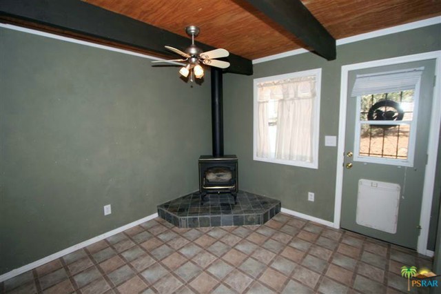 Not Applicable-1 - Residential