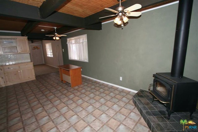 Not Applicable-1 - Residential