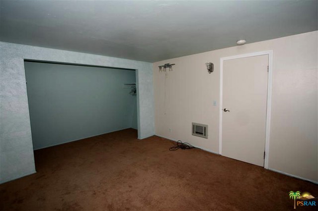 Not Applicable-1 - Residential