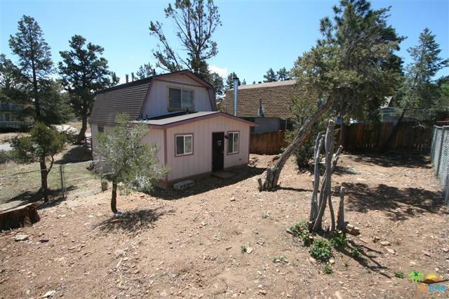 Not Applicable-1 - Residential