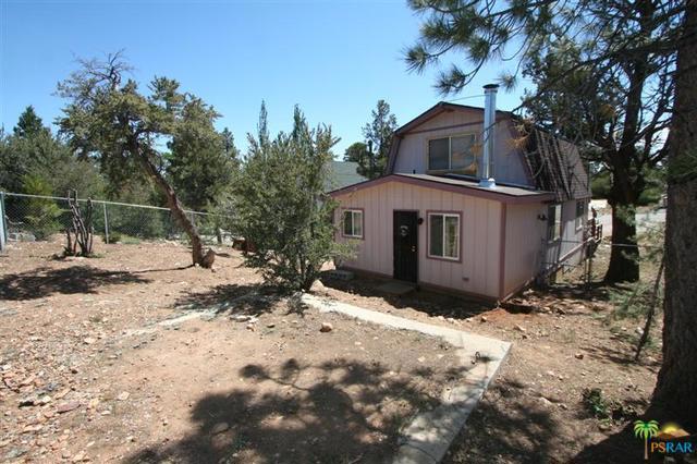 Not Applicable-1 - Residential