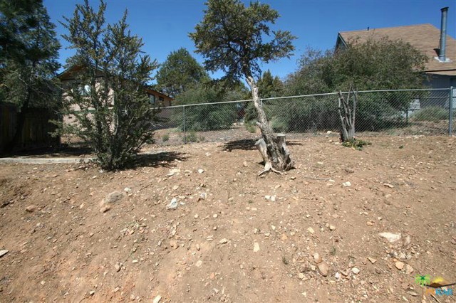 Not Applicable-1 - Residential