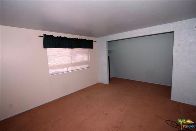 Not Applicable-1 - Residential