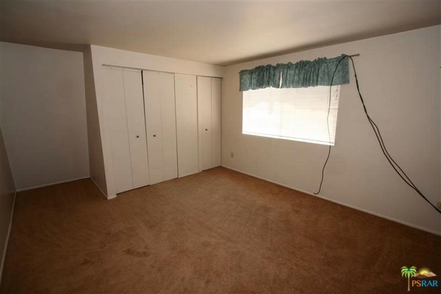 Not Applicable-1 - Residential