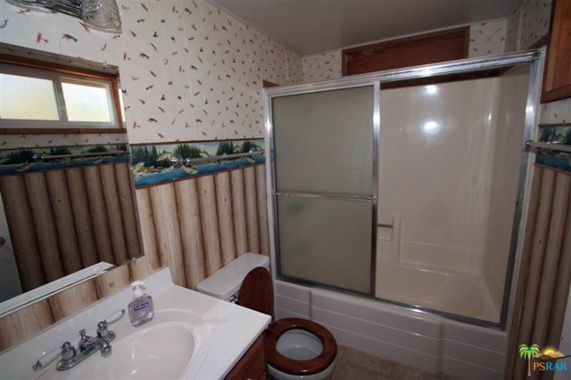 Not Applicable-1 - Residential