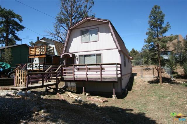 Not Applicable-1 - Residential