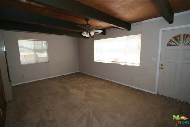 Not Applicable-1 - Residential