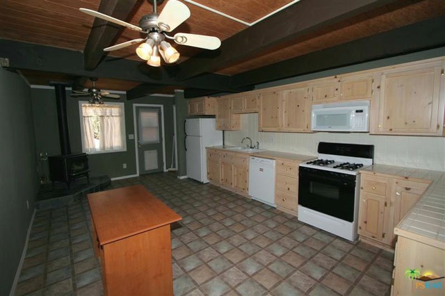 Not Applicable-1 - Residential