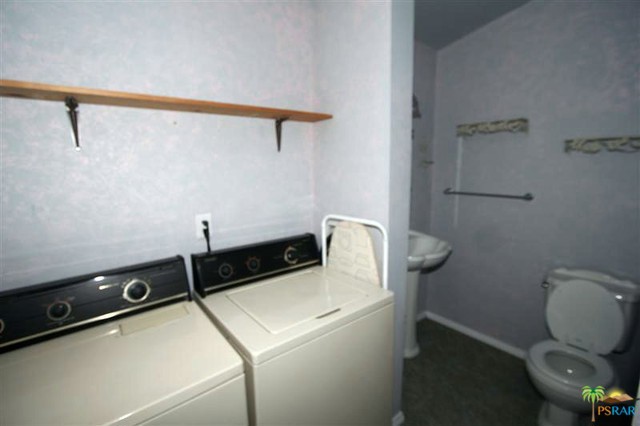 Not Applicable-1 - Residential