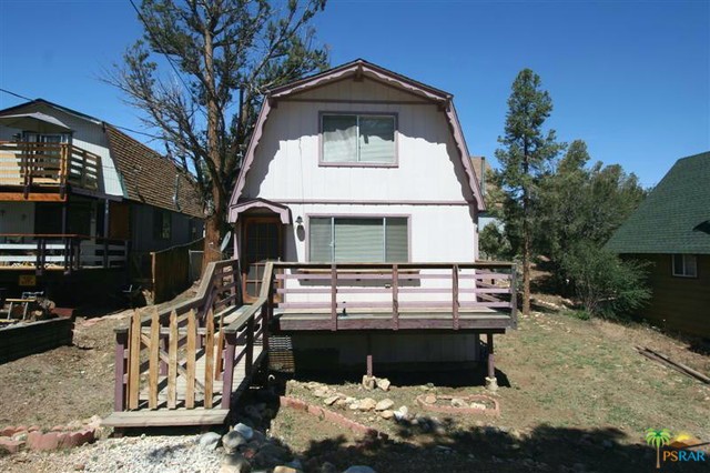 Not Applicable-1 - Residential