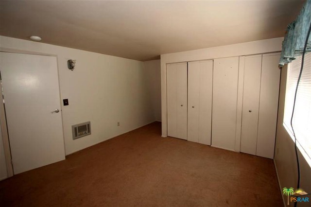 Not Applicable-1 - Residential