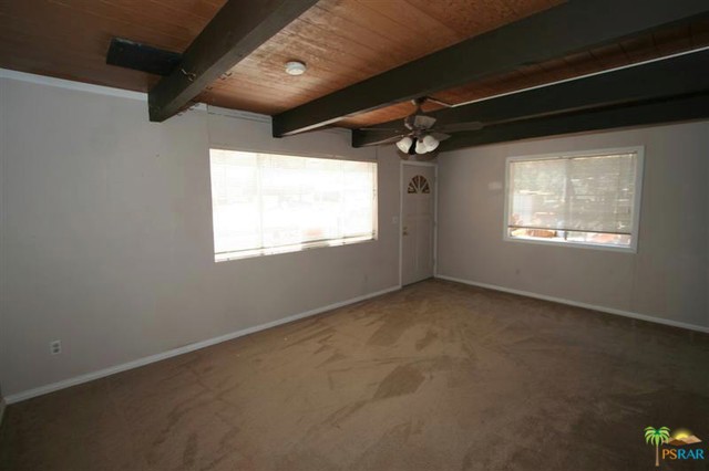 Not Applicable-1 - Residential