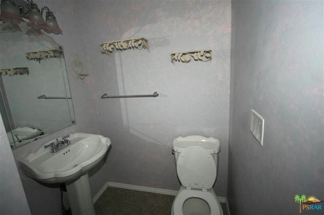 Not Applicable-1 - Residential