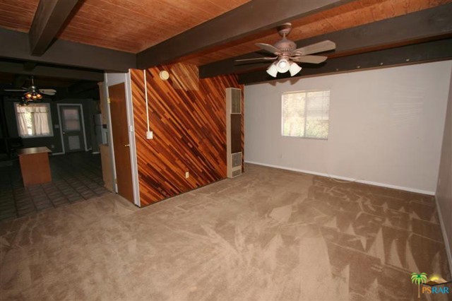 Not Applicable-1 - Residential