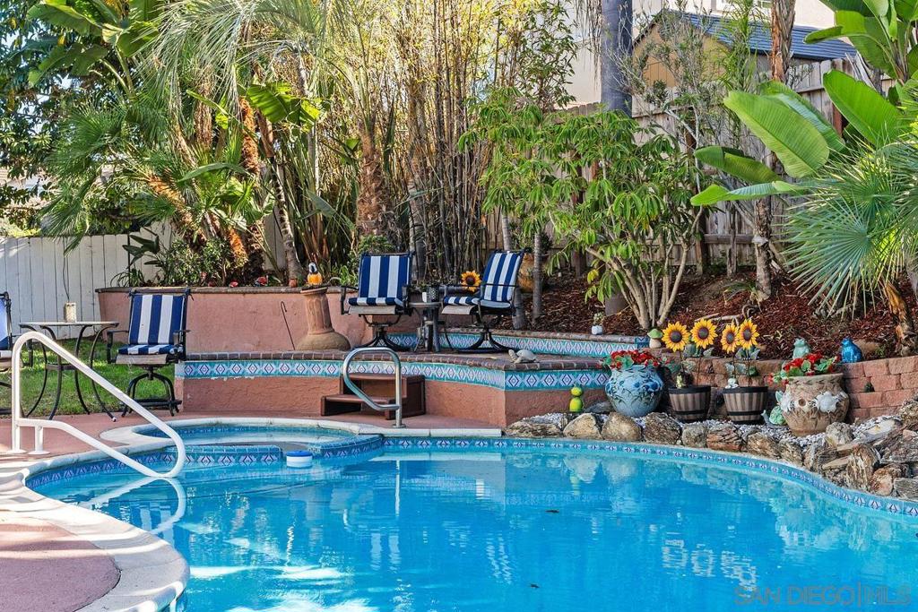 Oceanside - Residential