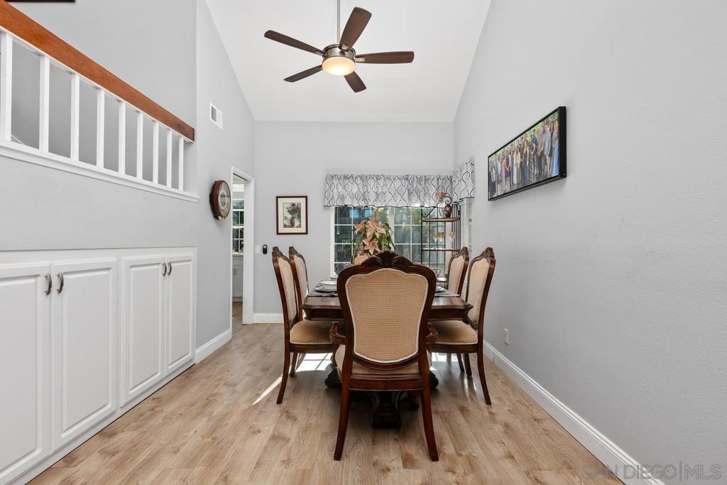 Oceanside - Residential