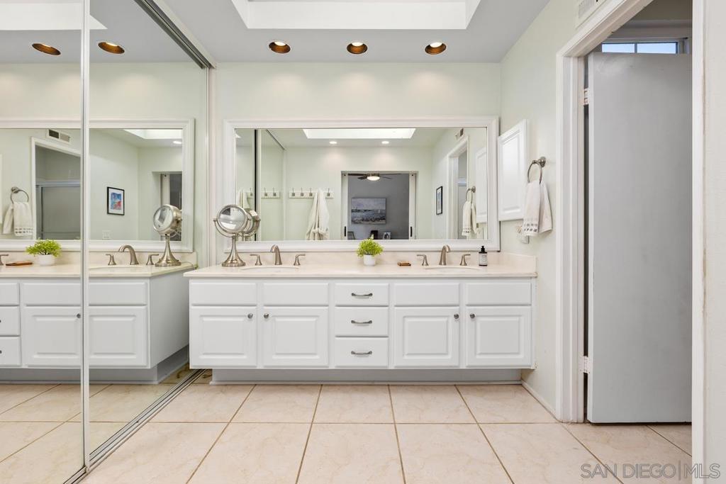 Oceanside - Residential