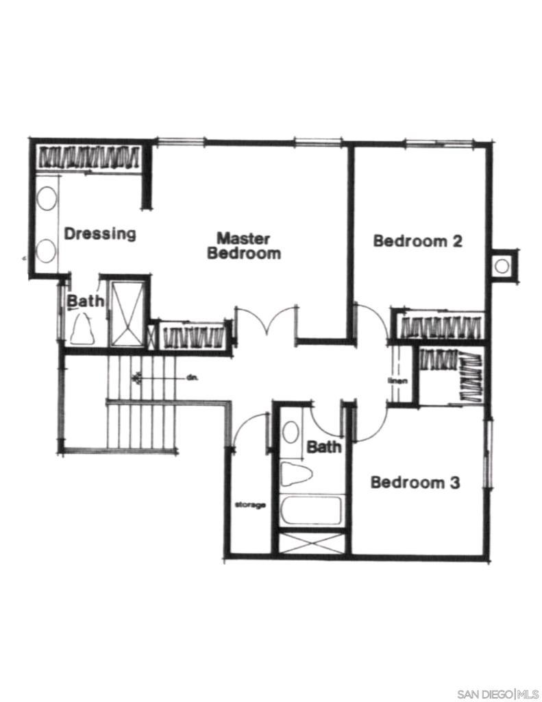 Oceanside - Residential