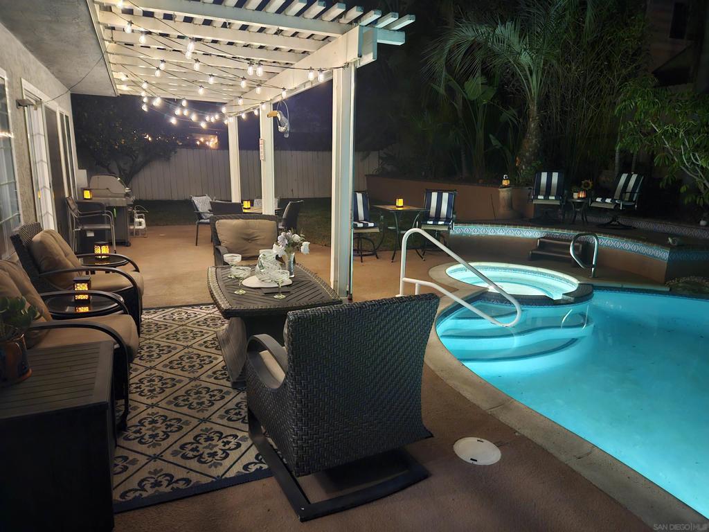 Oceanside - Residential