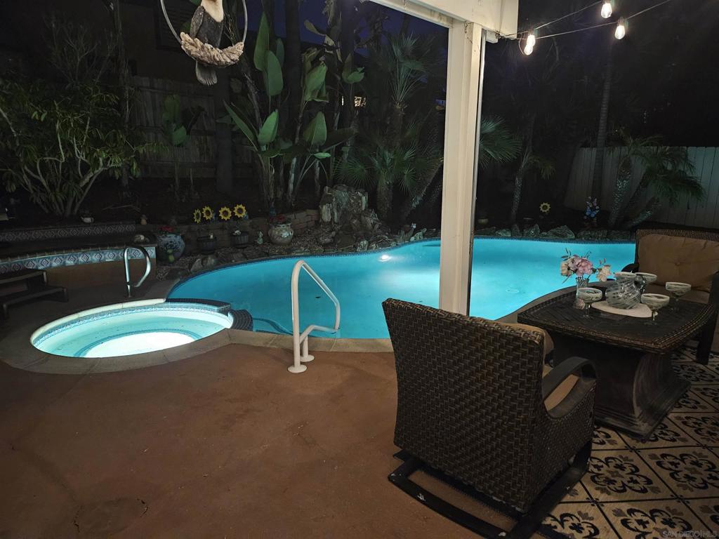 Oceanside - Residential