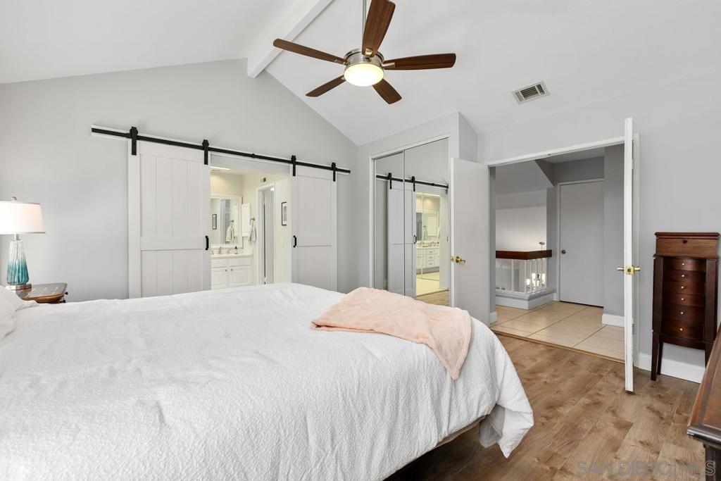 Oceanside - Residential