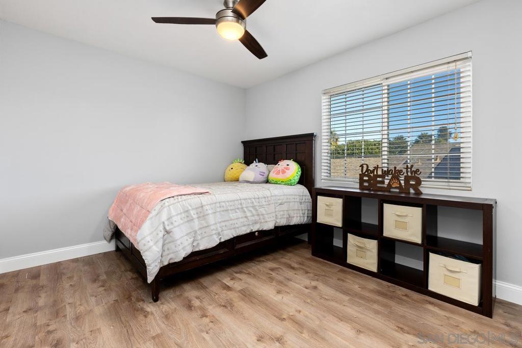 Oceanside - Residential