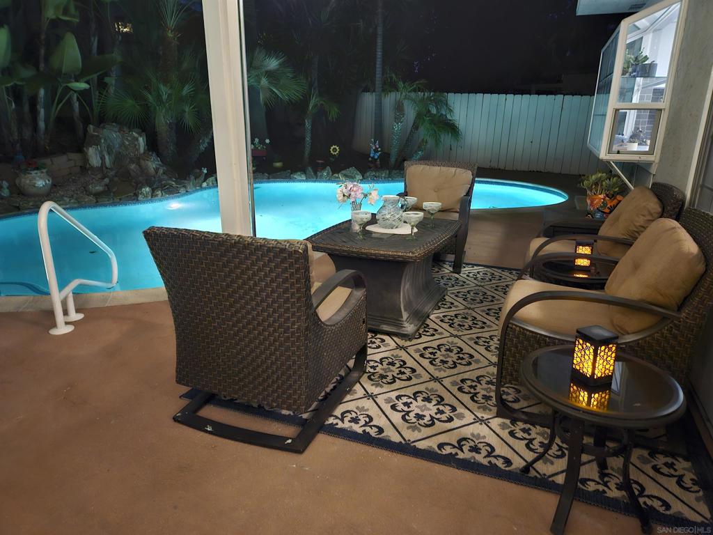 Oceanside - Residential