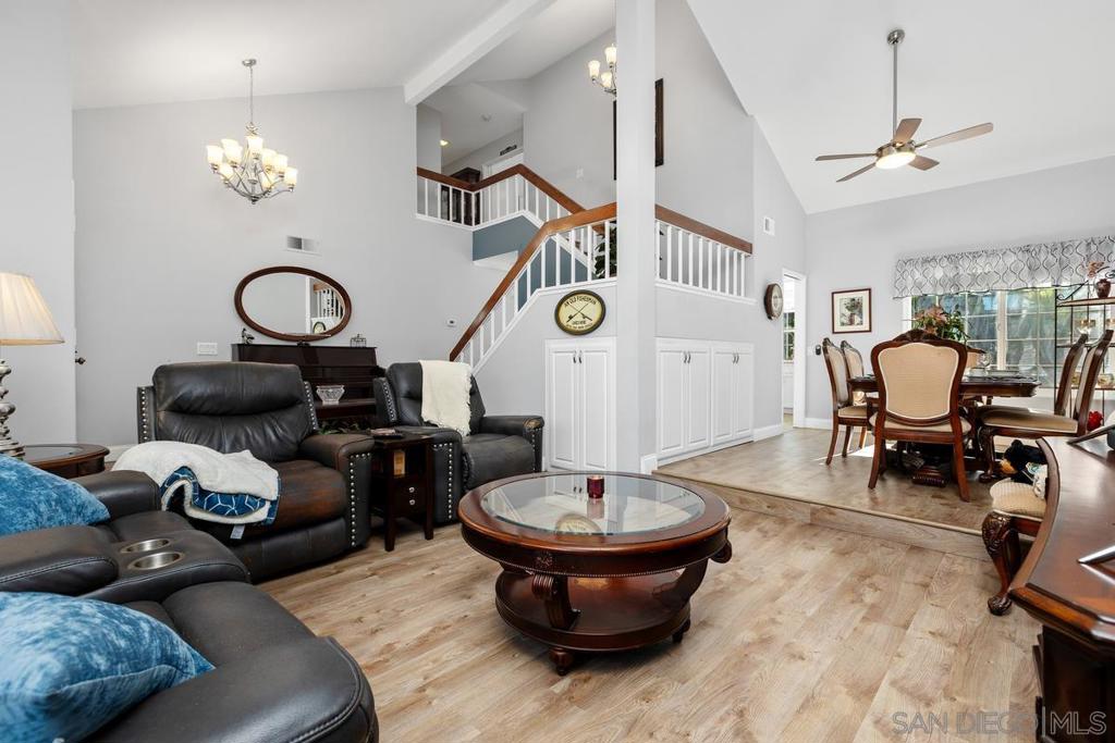 Oceanside - Residential