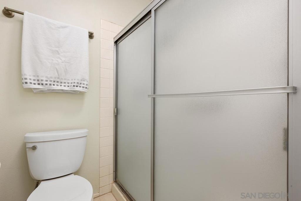 Oceanside - Residential