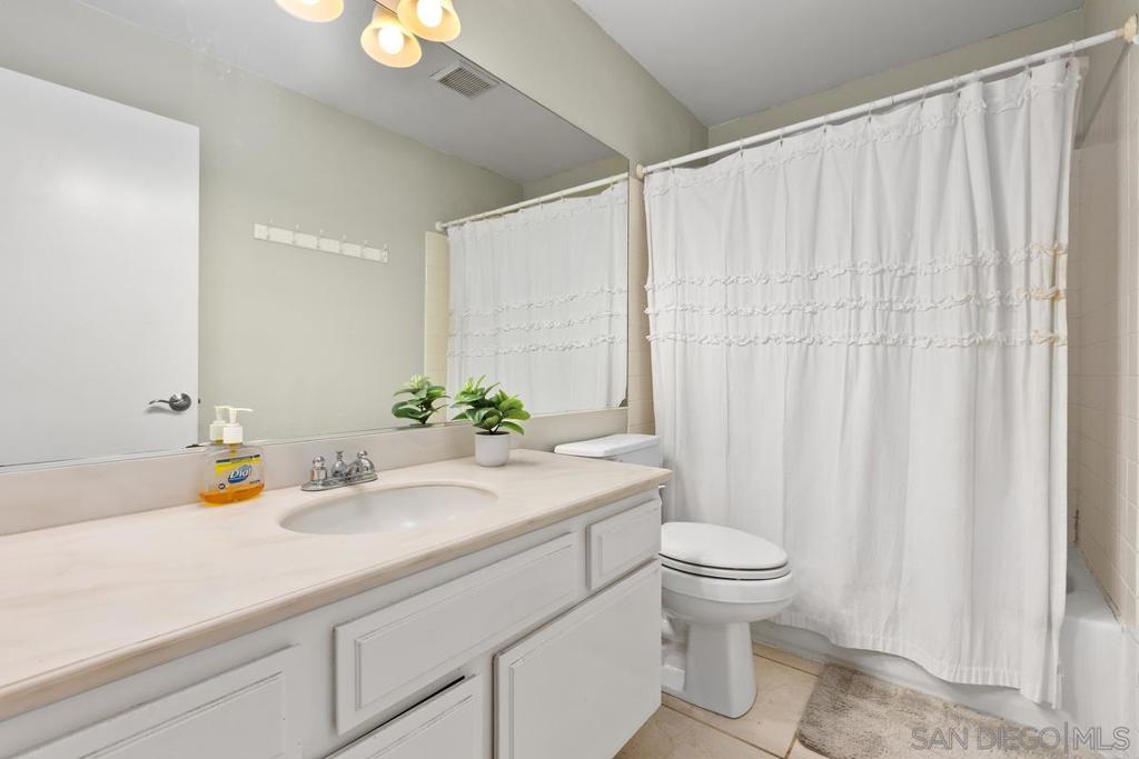 Oceanside - Residential