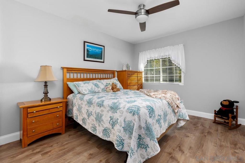 Oceanside - Residential