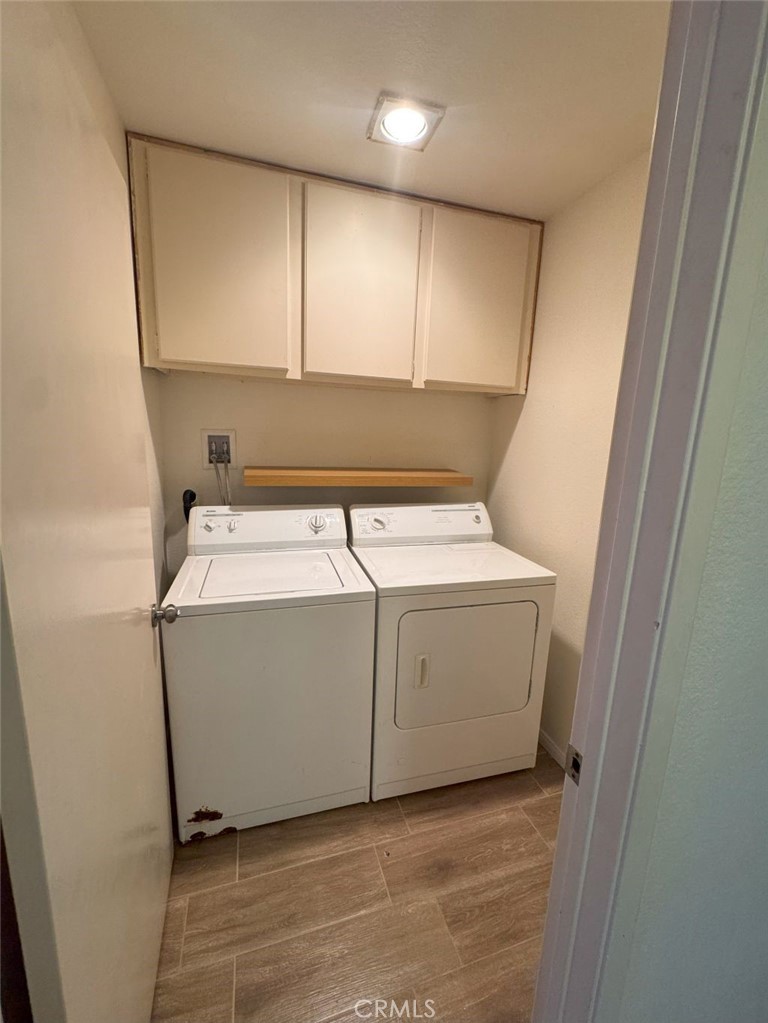 Harbour Vista (HARV) - Residential