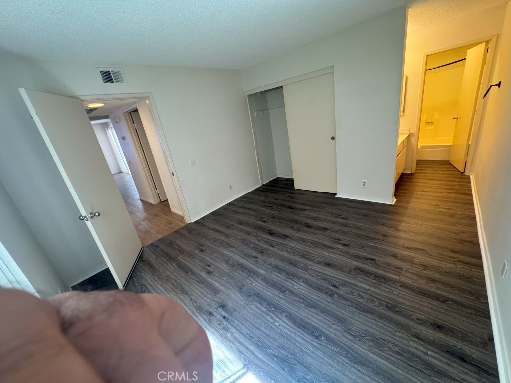 Harbour Vista (HARV) - Residential