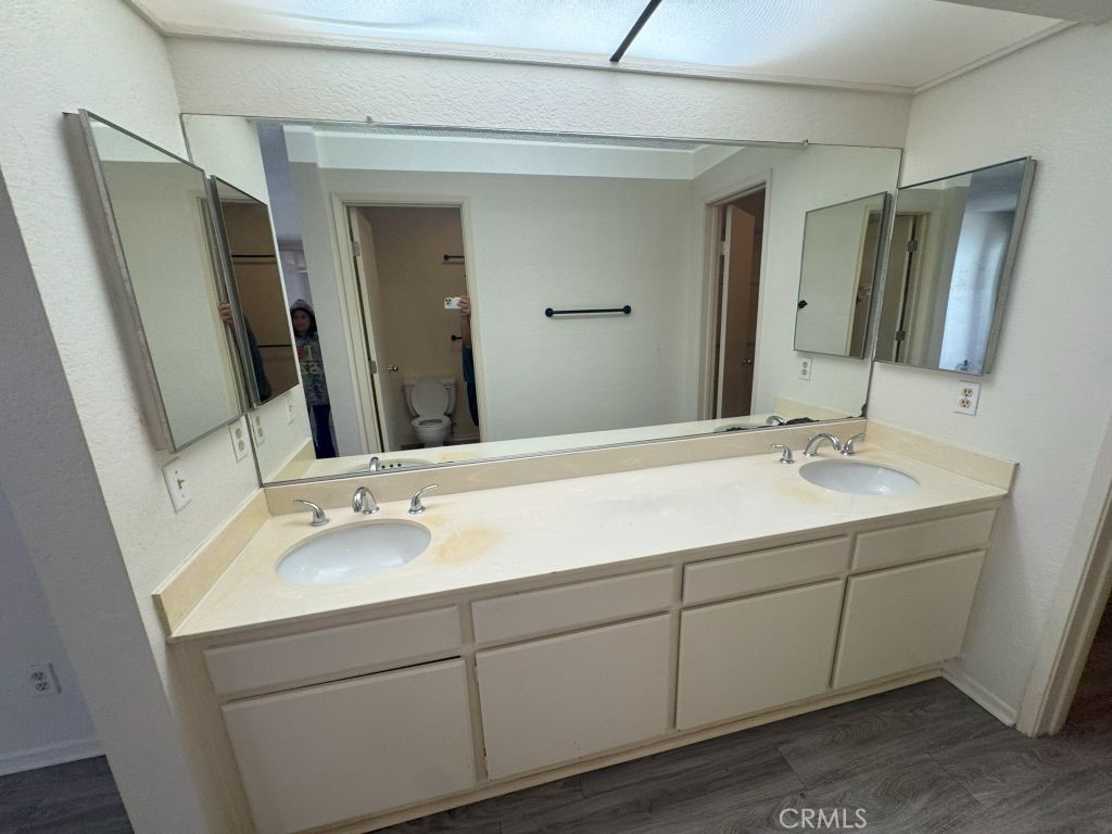 Harbour Vista (HARV) - Residential