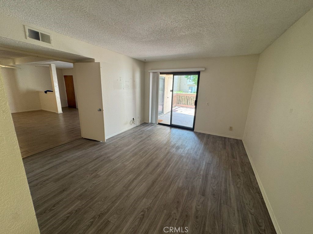 Harbour Vista (HARV) - Residential