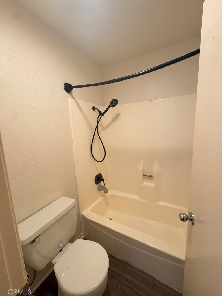 Harbour Vista (HARV) - Residential