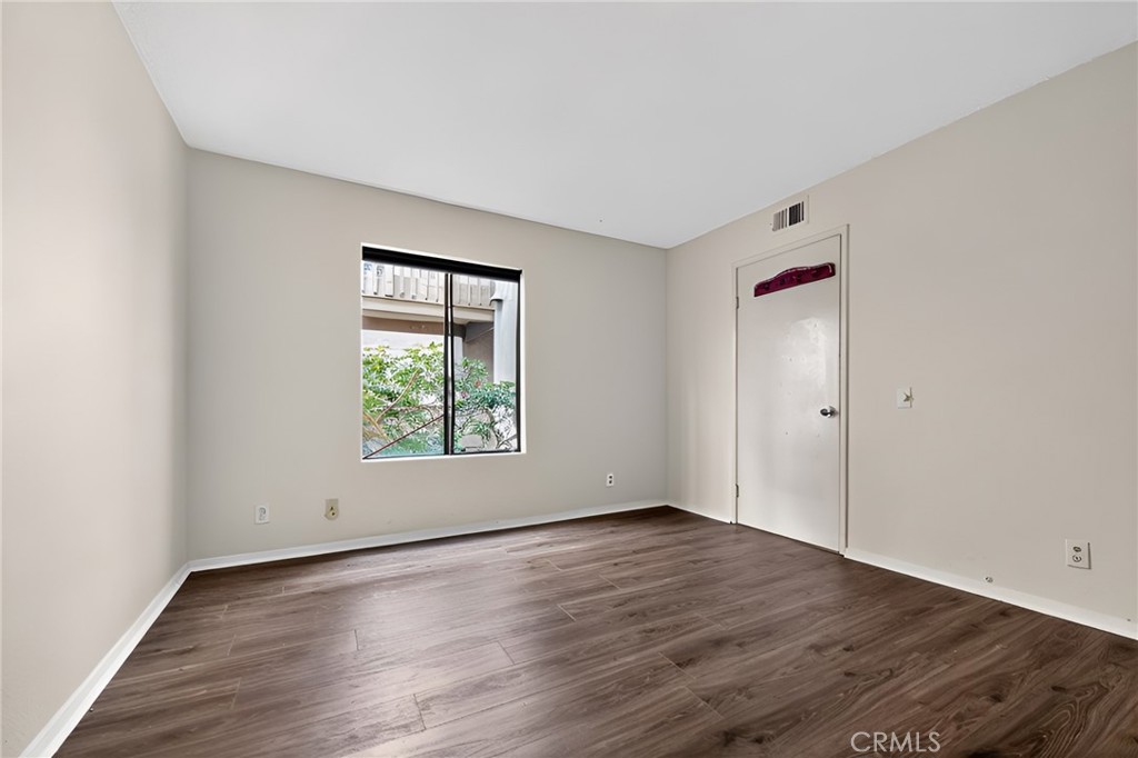 Harbour Vista (HARV) - Residential