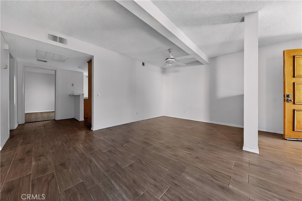 Harbour Vista (HARV) - Residential