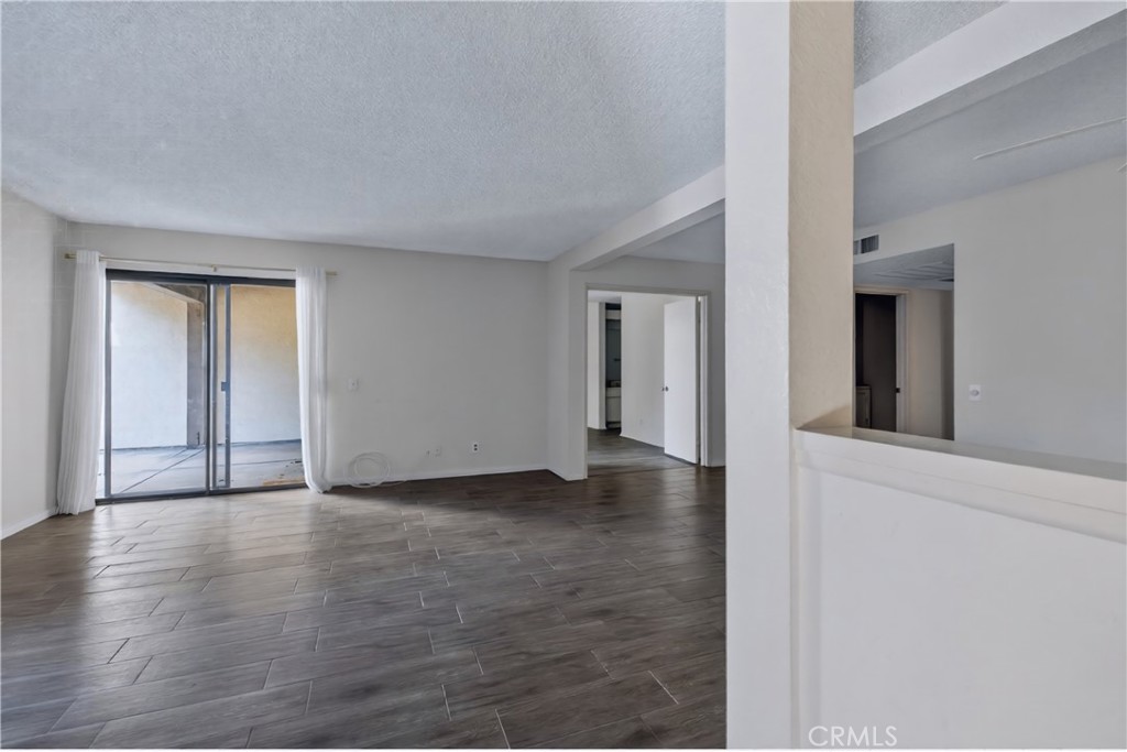 Harbour Vista (HARV) - Residential