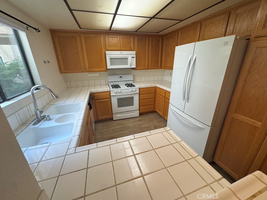 Harbour Vista (HARV) - Residential