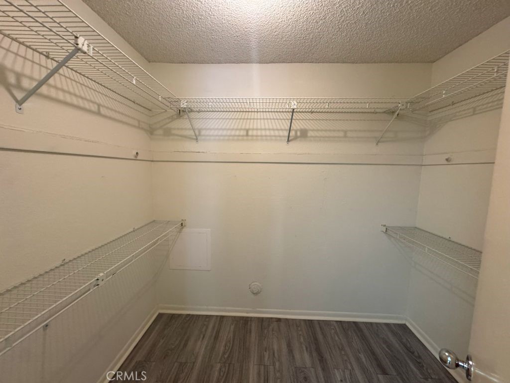 Harbour Vista (HARV) - Residential