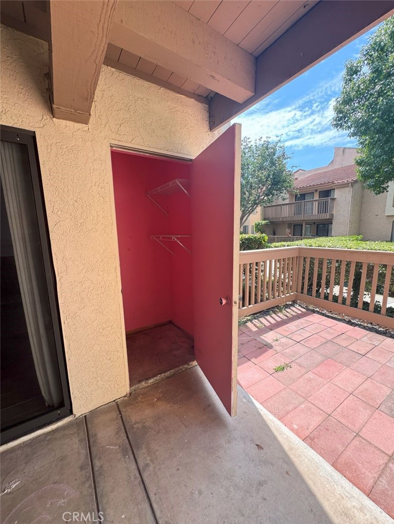 Harbour Vista (HARV) - Residential