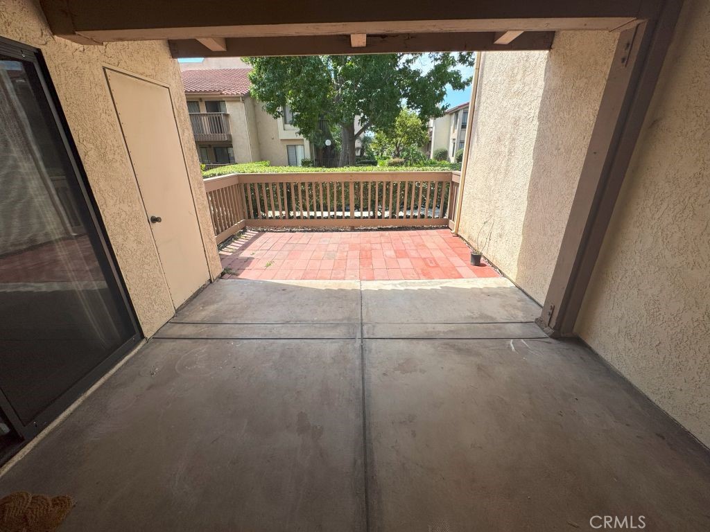 Harbour Vista (HARV) - Residential