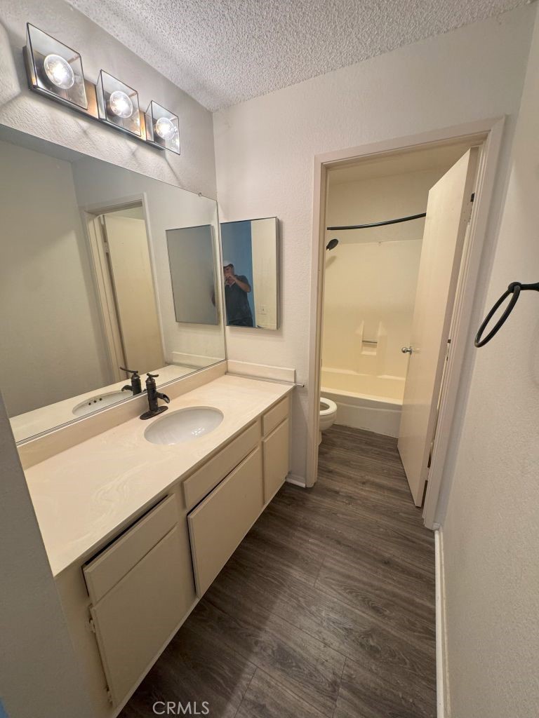 Harbour Vista (HARV) - Residential